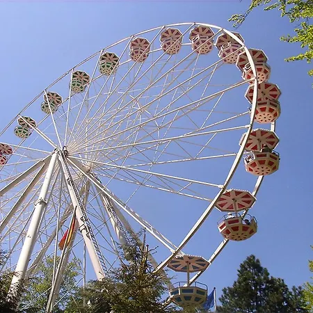 Am Rande Des Biosphärengebiets Hohenstein (Reutlingen)