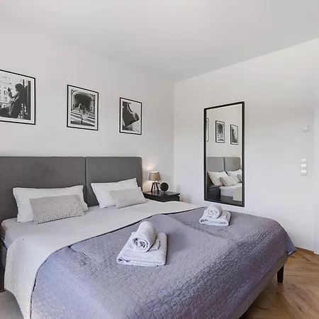 Am Rande Des Biosphärengebiets Apartment Hohenstein (Reutlingen)